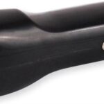 Φορτιστής Αυτοκινήτου Μαύρος Συνολικής Έντασης 2A με Θύρες: 2xUSB 13931 Autoline