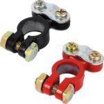 Πόλοι Μπαταρίας 11051 Autoline