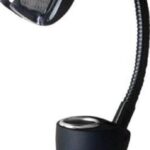 Βάση Κινητού Αυτοκινήτου Universal Car Holder & Charger με Ρυθμιζόμενα Άγκιστρα 14111 AUTOLINE