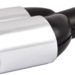 Διακλαδωτης Διπλός Σχέδιο Εξάτμισης 21559 Autoline