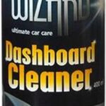 ΓΥΑΛΙΣΤΙΚΟ ΤΑΜΠΛΟ ΜΕ ΑΡΩΜΑ WIZARD 400ml ΠΟΤΠΟΥΡΙ 13452 AUTOLINE