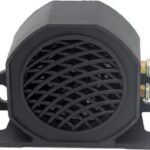 Κόρνα Όπισθεν 14243 Autoline