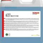 Sonax 627 Multistar 10lt