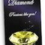 Cargo Αρωματική Καρτέλα Κρεμαστή Αυτοκινήτου Precious Diamond Fruity Duty