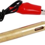 Ανιχνευτής Τάσης Tester 741 21556 Autoline