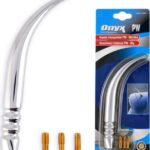 Κεραία Αυτοκινήτου Οροφής PW Βιδωτή για Ραδιόφωνο 13242 Autoline