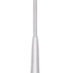 Κεραία Αυτοκινήτου Οροφής Onyx 5mm Βιδωτή για Ραδιόφωνο 10039 Autoline