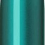 Cruise Line Steel Πράσινο 0.6lt 0022994 Timolino