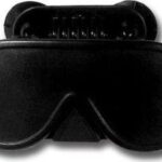 Θήκη Γυαλιών Αυτοκινήτου 22061 Auto Gs