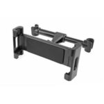 Βάση Κινητού και Tablet Αυτοκινήτου Thold-02 με Ρυθμιζόμενα Άγκιστρα 02187 AMiO