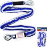 Ιμάντας Ρυμούλκησης Αυτοκινήτου 2.8 Τόνων 4m 21016 Autoline