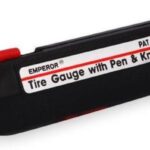 ΑΕΡΟΜΕΤΡΟ ΠΟΛΥΕΡΓΑΛΕΙΟ 5 ΣΕ 1 11082 Autoline