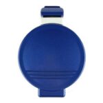 Ποτηροθήκη Αυτοκινήτου 1 Θέσης Πόρτας Μπλε 41182 Auto Gs