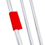 Μπάρα Ρυμούλκησης Αυτοκινήτου 1.8m 21671 Autoline