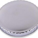 Τάπα Λαδιού-Βενζίνης 13537 Autoline