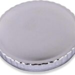 Τάπα Λαδιού-Βενζίνης 38mm 13538 Autoline