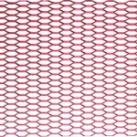 Σίτα Ποδιάς 120x20cm 11285 Autoline