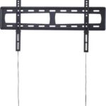 OSIO OSM-7975 ΕΠΙΤΟΙΧΙΑ ΒΑΣΗ ΤΗΛΕΟΡΑΣΗΣ 32″ – 70″ ΜΕΓΙΣΤΟ ΒΑΡΟΣ 40KG VESA 600 x 400