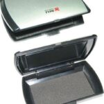 Κερματοθήκη TR-2563 22153 Auto Gs