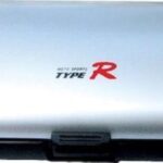 Κερματοθήκη Αυτοκινήτου 22152 Auto Gs