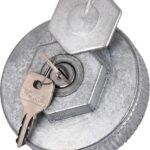 Τάπα Βενζίνης για Mercedes-Iveco 6199V 21042 Autoline