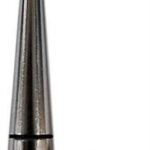 Κεραία Αυτοκινήτου Οροφής Βιδωτή για Ραδιόφωνο 21550 Autoline