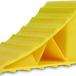 Τάκοι Αυτοκινήτου 2τμχ 10051 Autoline