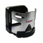 Ποτηροθήκη Αυτοκινήτου Racing Χ 1 Θέσης για Αεραγωγό 22520 Auto Gs