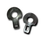 Απενεργοποιητής Ζώνης Πλαστικός Μικρή Τρύπα 41035 Auto Gs