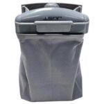 Holdall Θήκη Γενικής Χρήσης Αυτοκινήτου Κάδος Αποριμμάτων 22997 Auto Gs