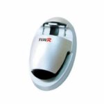 Θήκη Σημειώσεων & Στυλό 22591 Auto Gs