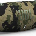 JBL Xtreme 3 Αδιάβροχο Ηχείο IP67 Carry Strap, Bluetooth 50W με Διάρκεια Μπαταρίας έως 15 ώρες Camouflage JBLXTREME3CAMO