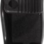 Βάση Κινητού Αυτοκινήτου Τύπος-7 με Ρυθμιζόμενα Άγκιστρα 41212 Auto Gs