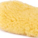 Γάντι Γυαλίσματος / Πλυσίματος Αυτοκινήτου 14302 Autoline