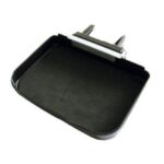 Θήκη Γυαλιών Αυτοκινήτου TR-2546 20984 Auto Gs