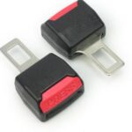 Απενεργοποιητής & Επέκταση Ζώνης 2τμχ 41050 Auto Gs