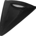 Αεραγωγός Καπό Αυτοκινήτου 11282 Autoline