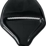 Αεραγωγός Αυτοκινήτου Μπροστά Καπό 47x39cm Universal 10250 Autoline