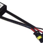 H.I.D. B Canbus 13276 Autoline