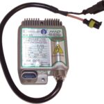 HID Ballast for Xenon Lights D2R/D2S 35W 10269 Autoline