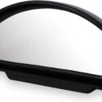 Καθρέπτης Τυφλής Γωνίας 14274 Autoline