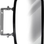 Καθρέφτης Διεθνής Εξωτερικός 21592 Autoline