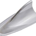 Κεραία Αυτοκινήτου Οροφής Αυτοκόλλητη / Shark 14011 Autoline