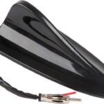 Κεραία Αυτοκινήτου Οροφής Shark για Ραδιόφωνο 14223 Autoline