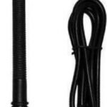 Κεραία Αυτοκινήτου Οροφής Ηλεκτρική για Ραδιόφωνο 21205 Autoline