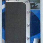 Προστατευτικό για Προφυλακτήρες Αυτοκινήτου 20cm x 7cm 1τμχ Autoline