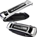 Κλιπ Stop Ζώνης Ασφαλείας 22560 Auto Gs