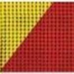 Πινακίδα Φορτηγού Λαμαρίνα Ζέμπρες Auto Gs