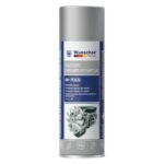 Αιθέρας κινητήρα 450ml W7001 Wunscher