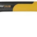 Woodxpert Sappie Xa2 Βατοκόπτης 126006102 Fiskars